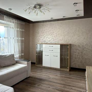 Сдам двухкомнатную квартиру на Заболотного