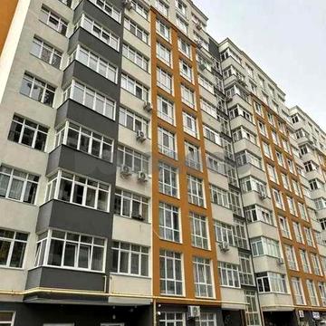 Продаж 1К ЖК Стожари Вишневе