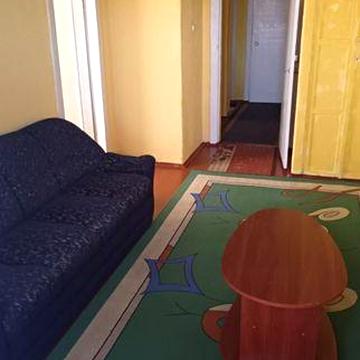 Здам Центр,Куб 3 х кімнатну кввртиру