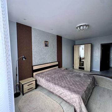 Оренда квартири в новобудові вул.Підголоском(Кругла)бічна Чорновола