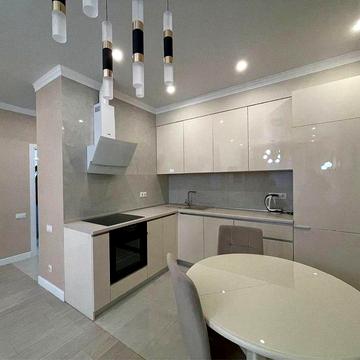 С Летом ⁉️Аркадия‼️Сдам 1комн⁉️Жемчужина‼️