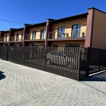 Таунхаус без комісії