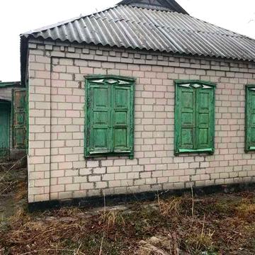 Будинок 77,1 м² вул. Степна, буд.14