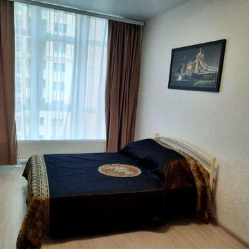 Сдам квартиру ЖК Одесские традиции, Центр , Грашевского