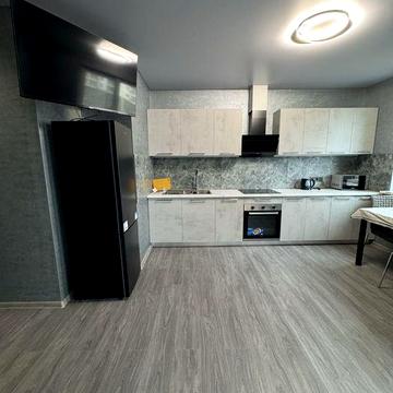 Здам довгостроково 1 к квартиру в 54 Перлині / Ак. Сахарова