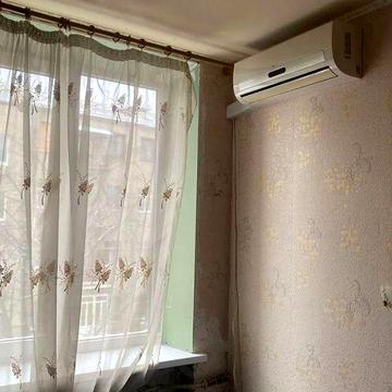 2-к, Мироносицька вул., 99, Нагірний