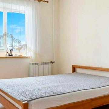 Оренда квартири ГАЗ‼️ New Way‼️ метро‼️