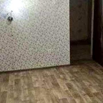 ПРОДАМ 3 ком кв 1/9  метро Холодная Гора