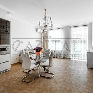 Оренда 2к квартири, вул. Констянтинівська, Поділ