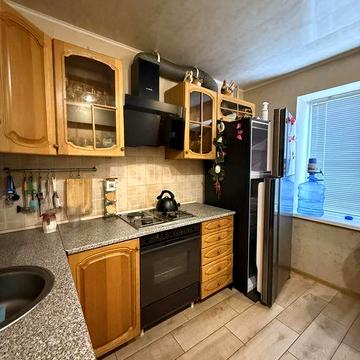 Сдаётся 2х комнатная квартира,  бабурка,  хортицкий,  Энтузиастов