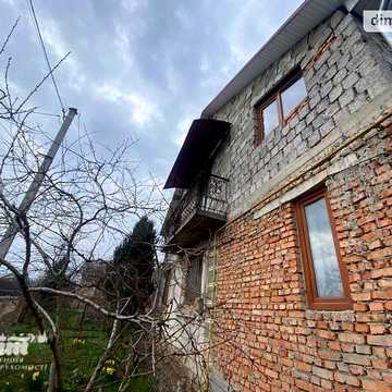 Продаж 5к Дім Богдана Хмельницького вулиця