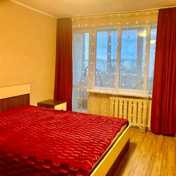 Оренда 2 кімнатної квартири-студії