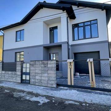 Продаж 2-поверхового будинку з терасою, актуально по держпрограмам_OL