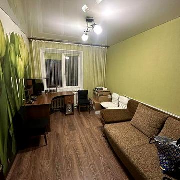 Довгострокова оренда!