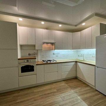 Здається в оренду 1-кімнатна квартира повністю укомплектована.