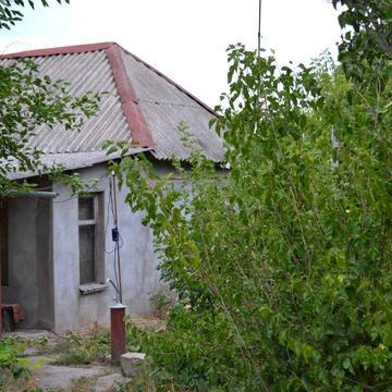 Продам будинок в селі