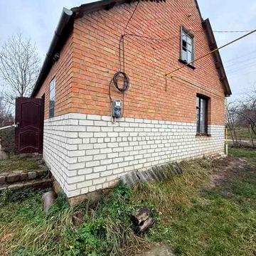 Продається будинок у Городецькому