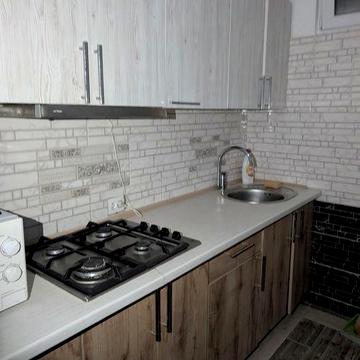 Оренда 2 ізольовані кімнати по вул .Стрийська