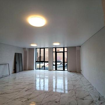 Недорого квартира в Комфорт парку ЖК Комфорт парк