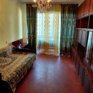 Оренда 2к квартири, проспект Мазепи,12. Без %.