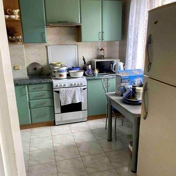 Сдам 2 к квартиру пос.Котовского Крымская /Владим Великого