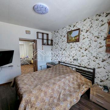 Продам 2к квартиру у Холодногірському районі