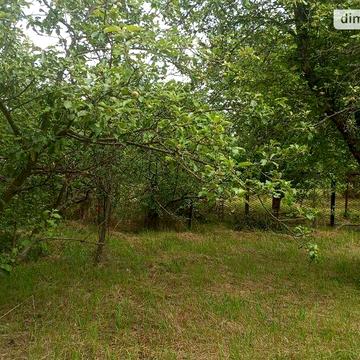 Продаж 3к Дім Тетерівський масив