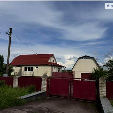 Продаж 3к Дім Мокляківська