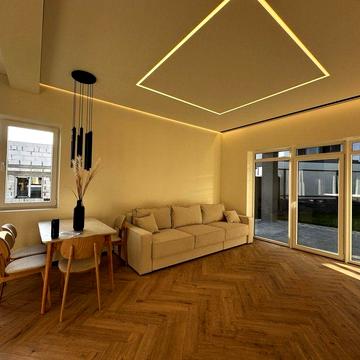 Будинок 135м2 з ремонтом р-он Червениця