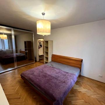 Продам 2-х кв чешка Тополь-3  Торг