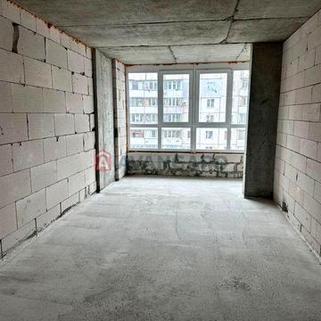 БЕЗ КОМІСІЇ 3-кім Тараскова, Є-оселя, Є-відновлення