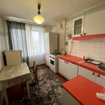 Здам 2 кімнатну квартиру на Подолі