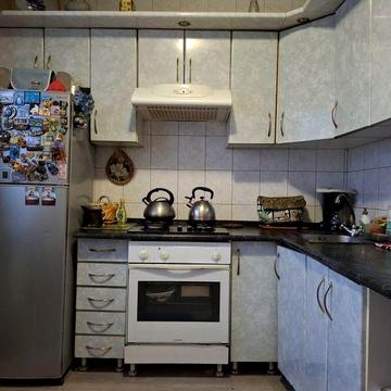 Продажа квартиры с мебелью и техникой,Центр .