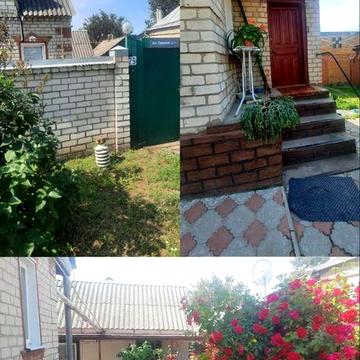 Срочно Продам дом в Солоницевке(работаем по Сертификату,Э-ВІДНОВЛЕННЯ