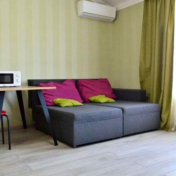 Оренда квартири, Черчилля 93, м. Лісова, ТЦ Даринок