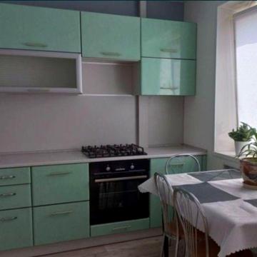 Сдам 2-3х к комн комнатную кв-ру 12000