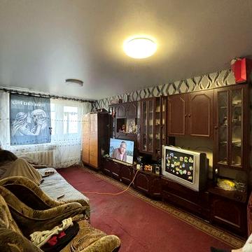 1 кімнатна Квартира . Район Раківка.