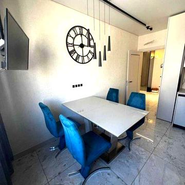 Продам  3 комнатную квартиру в ЖК 49 Жемчужина ЖК 49 Жемчужина