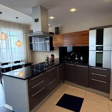 Здаеться 4 кімнатна квартира, новобудова, жк Славний