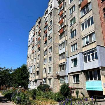 Велика квартира на Каскаді під ремонт ваучер єоселя Євідновлення програми постанови
