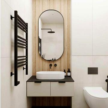 Ірпінь. 1-к квартира з вигідною розстрочкою. Платежі на 3 роки по 15тис. грн ЖК Синергія Сіті