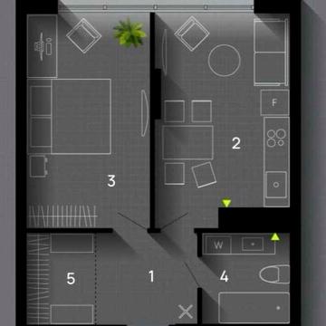 Готова 1к манхетен ап благо озеро парк шевченка ваучер єоселя Євідновлення програми постанови ЖК Manhattan up