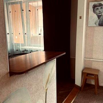 Оренда 1к квартири