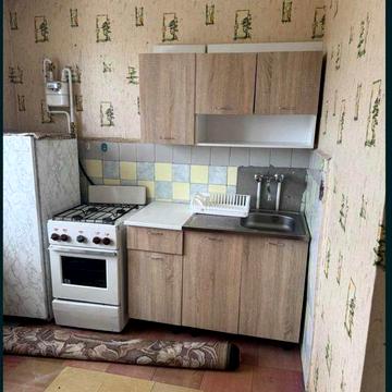 Сдам 1 комн Победа -5