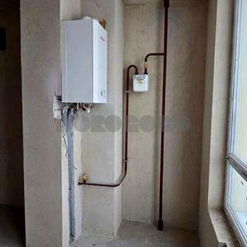 Продаж 1К ЖК Львівський Маєток Софіївська борщаговка