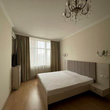 Оренда 3к квартири, ЖК Покровський Посад, вул. Глибочицька, центр