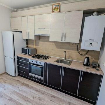 Оренда 1о кімн квартира вул. Захисників Маріуполя, ЖК "Спектрум"