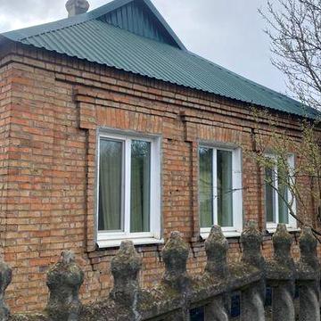 Будинок в Покровському районі