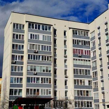 3к+великій хол/2лоджіі/5/9поверх/все залишається.Сертифікати/Безготівк