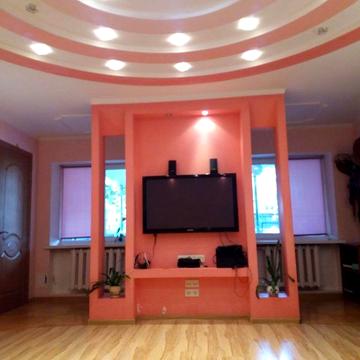 Продаётся частный дом